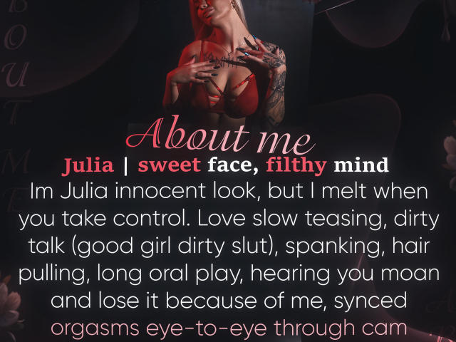 LexiLee - сексуальная веб-камера в реальном времени - 29027450