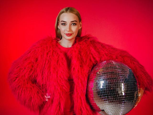 BarbaraRosy - Live porn &amp; sex cam - 29027480