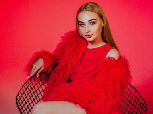 BarbaraRosy - Live porn &amp; sex cam - 29027540