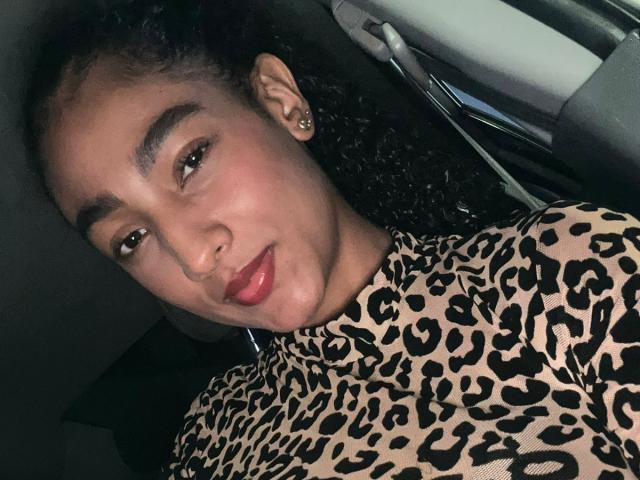 NatalyBlonder - сексуальная веб-камера в реальном времени - 29027723