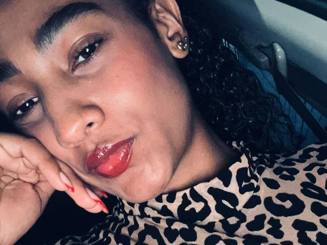 NatalyBlonder - сексуальная веб-камера в реальном времени - 29027735