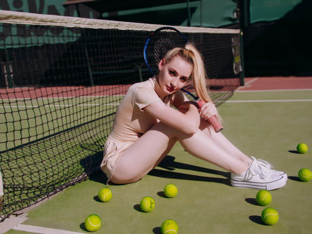 BarbaraRosy - Live porn &amp; sex cam - 29028074