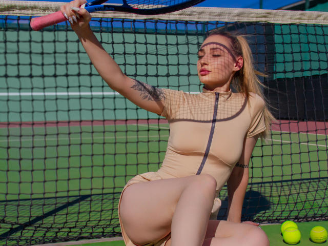 BarbaraRosy - Live porn &amp; sex cam - 29028143