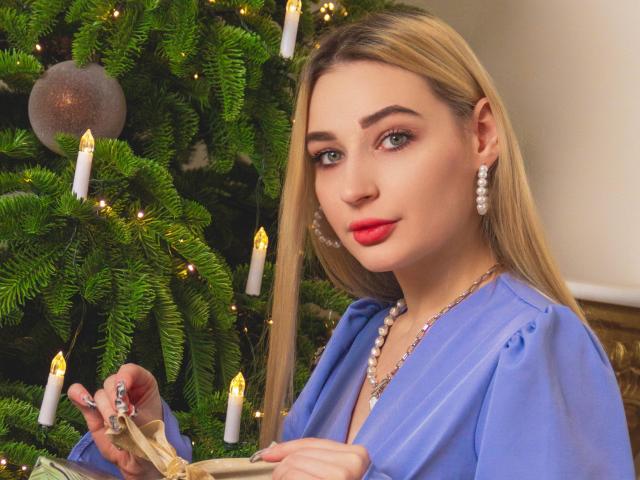 BarbaraRosy - Live sex cam - 29028254