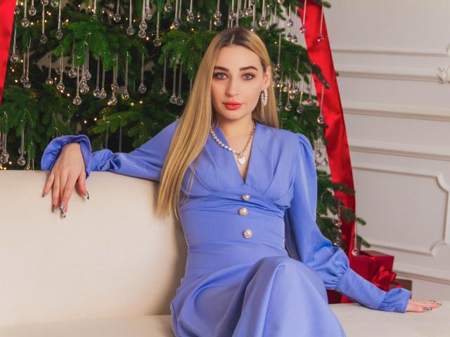BarbaraRosy - Live porn &amp; sex cam - 29028263