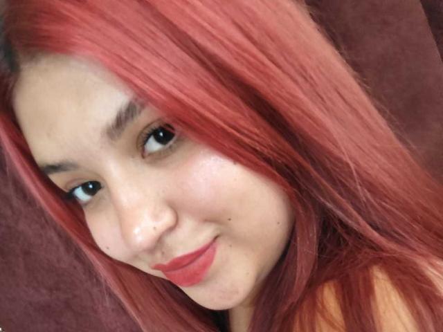 AmberCutel - Live porn &amp; sex cam - 29028416