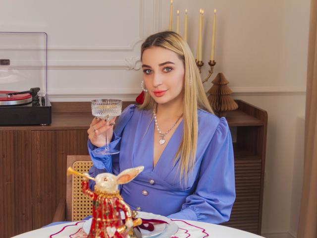 BarbaraRosy - Live porn &amp; sex cam - 29028434