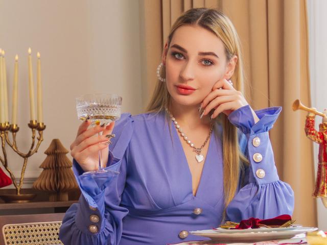 BarbaraRosy - Live porn &amp; sex cam - 29028482