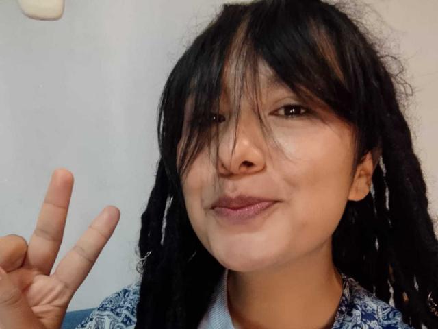 BeckyHuston - Live porn &amp; sex cam - 29028791