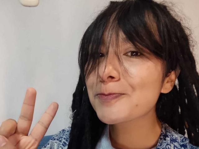 BeckyHuston - Live porn &amp; sex cam - 29028797