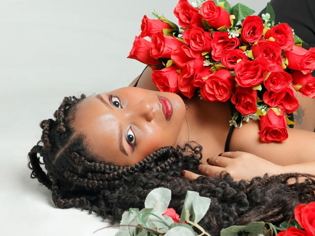 TheaBarker - Live porn &amp; sex cam - 29029118