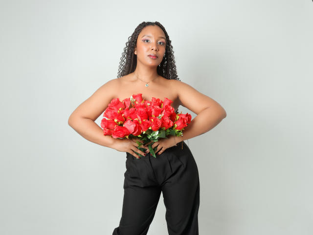 TheaBarker - Sexe cam en vivo - 29029145