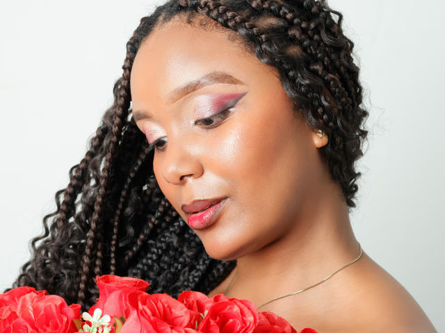 TheaBarker - Camera khiêu dâm &amp; quyến rũ trực tiếp - 29029160