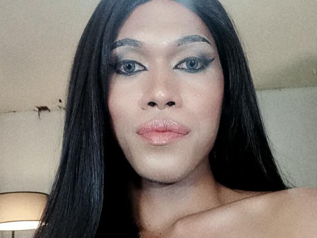 UnforgetableAnna - сексуальная веб-камера в реальном времени - 29029187