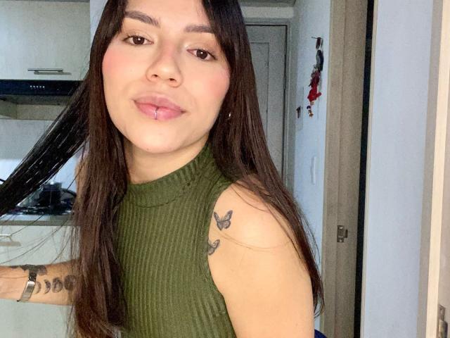 SophiaMarx - Live porn &amp; sex cam - 29029502