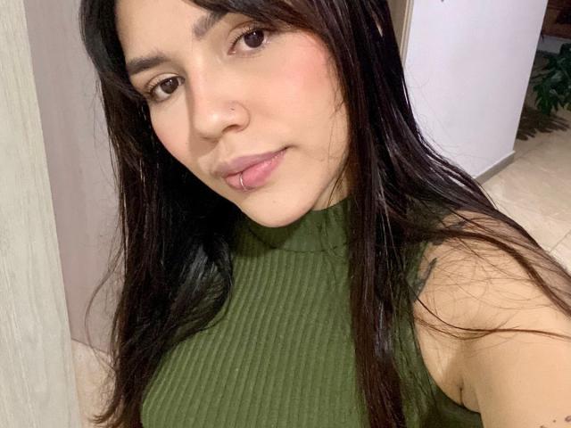 SophiaMarx - Live porn &amp; sex cam - 29029520