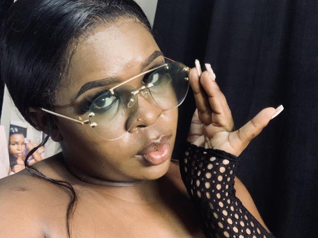 BustyAssHot - Sexe cam en vivo - 29029526