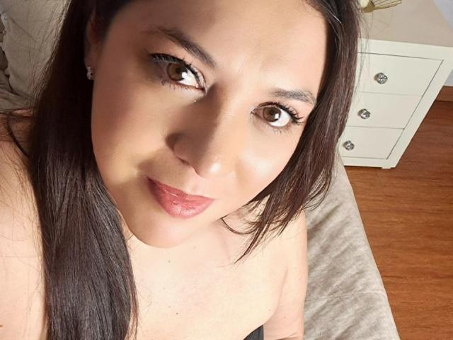 PaulaAnd - Live sex cam - 29029553