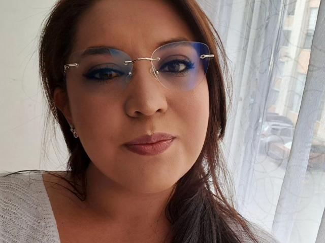 PaulaAnd - Sexe cam en vivo - 29029619