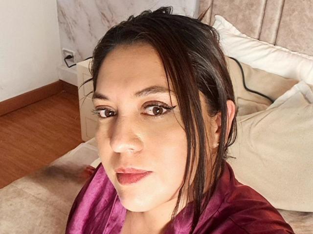 PaulaAnd - Live sex cam - 29029664