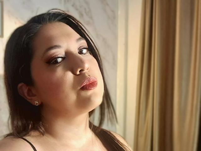 PaulaAnd - Sexe cam en vivo - 29029667