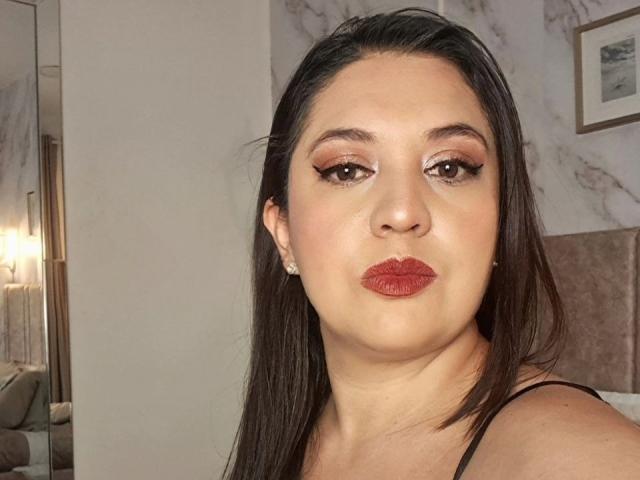 PaulaAnd - Sexe cam en vivo - 29029670