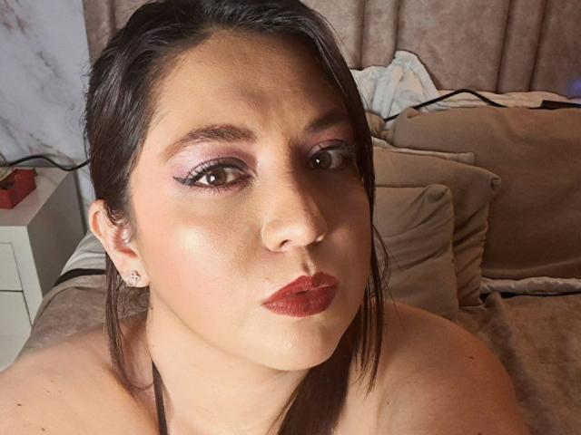 PaulaAnd - Sexe cam en vivo - 29029688