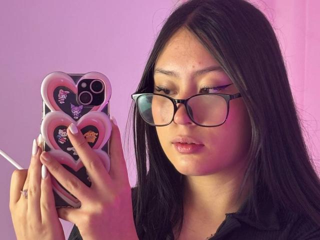 ScarllettDream - Live porn &amp; sex cam - 29030048