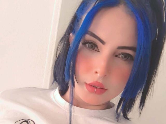 SofiaLeal - Live porn &amp; sex cam - 29030240