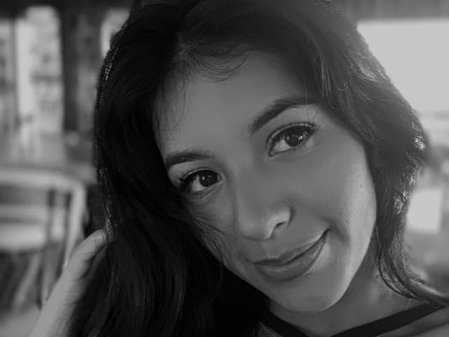 AlissaCavalli - Live porn &amp; sex cam - 29030330