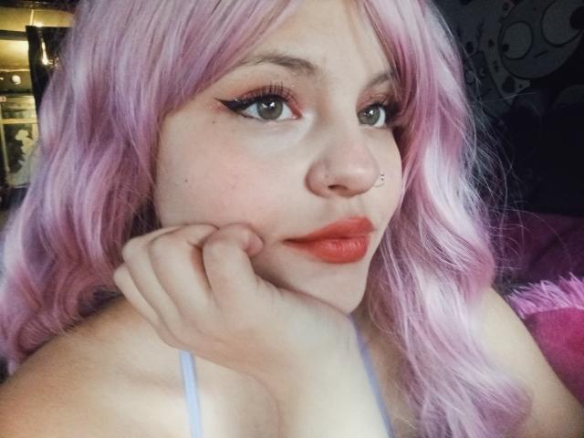 SophieHill - Live Sex Cam - 29030516