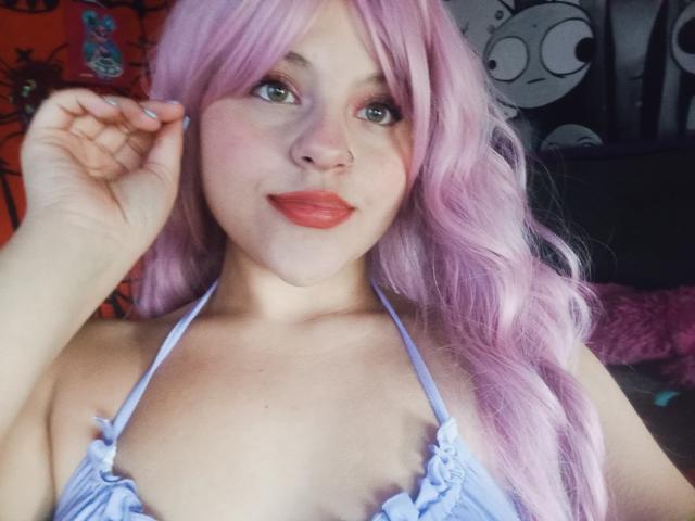 SophieHill - Live Sex Cam - 29030519