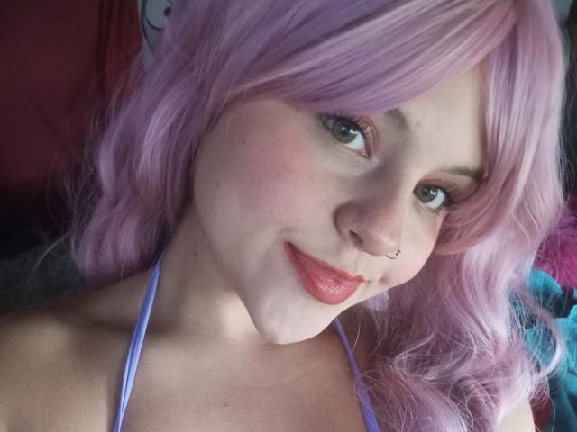 SophieHill - Live Sex Cam - 29030522