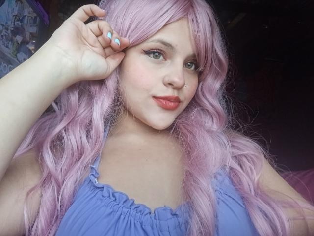 SophieHill - Live Sex Cam - 29030528