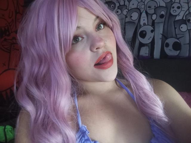 SophieHill - Live Sex Cam - 29030534