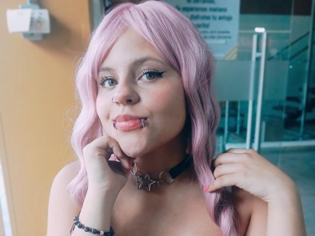 SophieHill - Live Sex Cam - 29030537