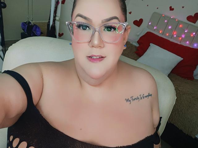 GiiannaMorrys - Live porn &amp; sex cam - 29030606