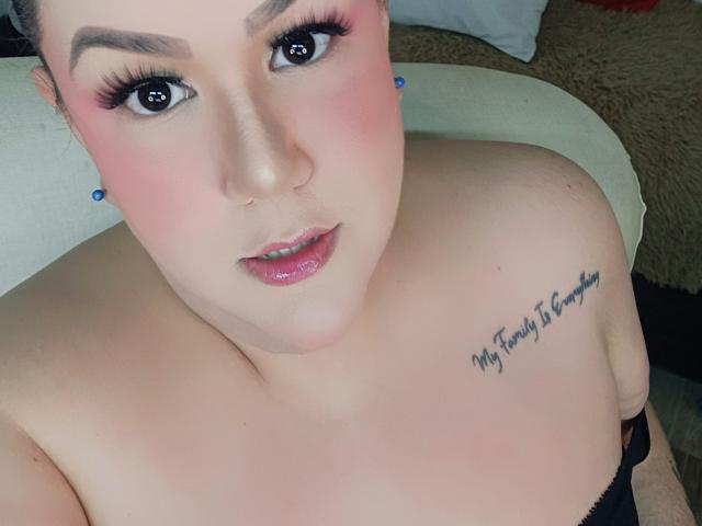 GiiannaMorrys - Live porn &amp; sex cam - 29030609