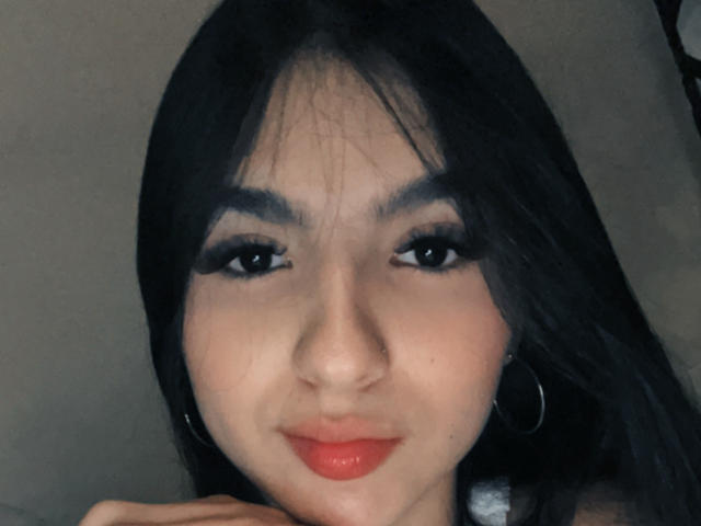 MilanMoon - Sexe cam en vivo - 29030783