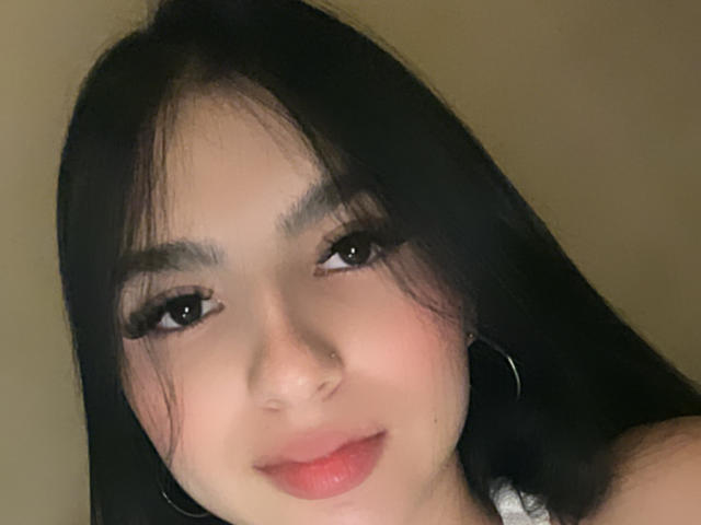 MilanMoon - Camera khiêu dâm &amp; quyến rũ trực tiếp - 29030789