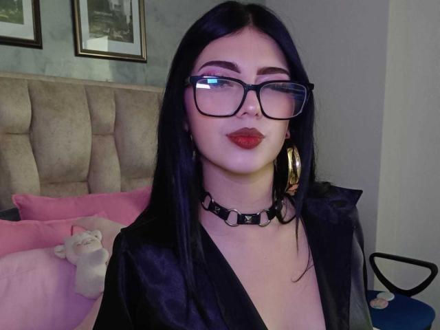 IsabellaaRossi - Live porn &amp; sex cam - 29030876