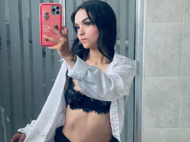 MarietteJones - Live porn &amp; sex cam - 29031395