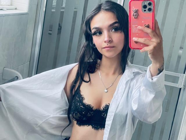 MarietteJones - Live porn &amp; sex cam - 29031410