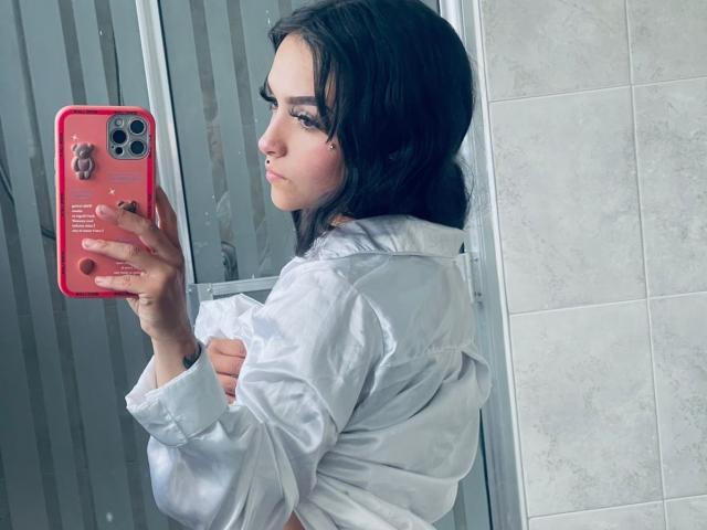 MarietteJones - Live porn &amp; sex cam - 29031425