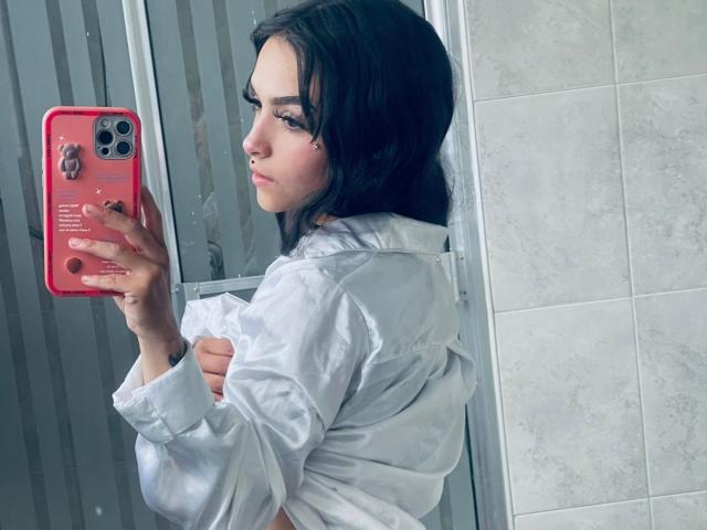 MarietteJones - Live porn &amp; sex cam - 29031437