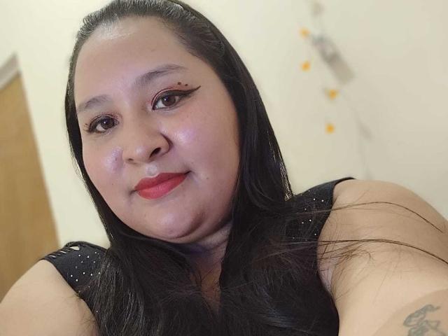 CattaleyaBohorquez - Live porn &amp; sex cam - 29031608