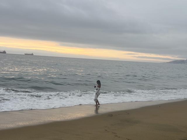 SashaPolet - Live porn &amp; sex cam - 29031749