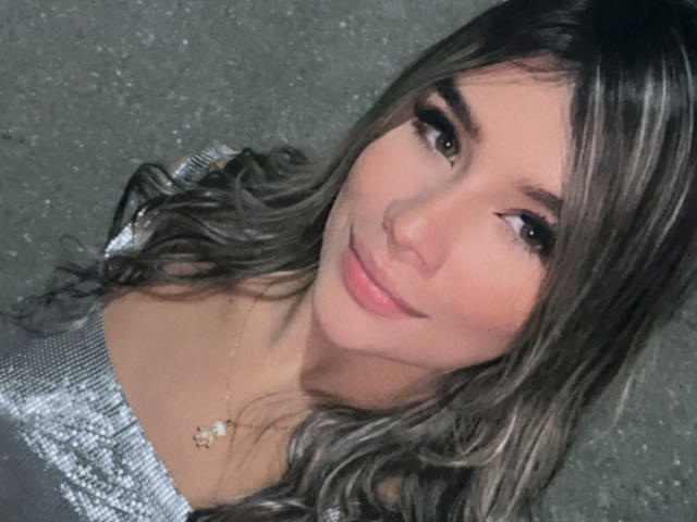 SashaPolet - Camera khiêu dâm &amp; quyến rũ trực tiếp - 29031758