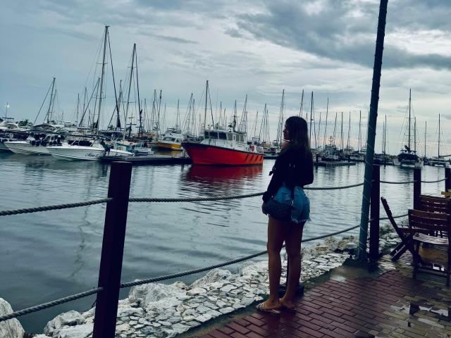 SashaPolet - Camera khiêu dâm &amp; quyến rũ trực tiếp - 29031764