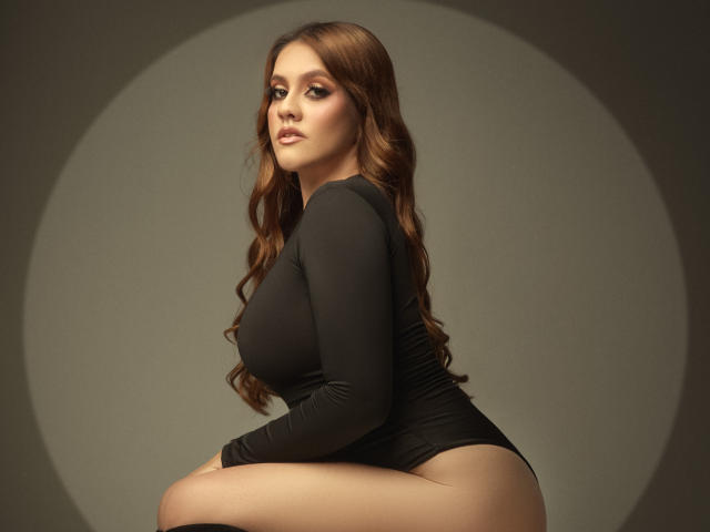 SthefCastle - Live porn &amp; sex cam - 29031776